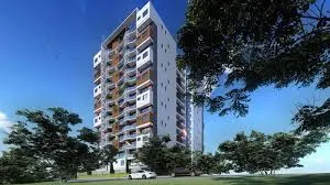 Parklands Excutive Suites