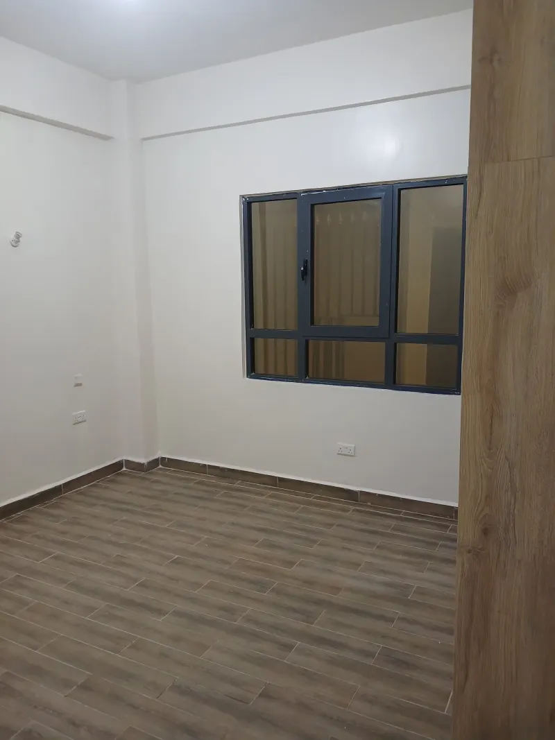 Parklands Excutive Suites