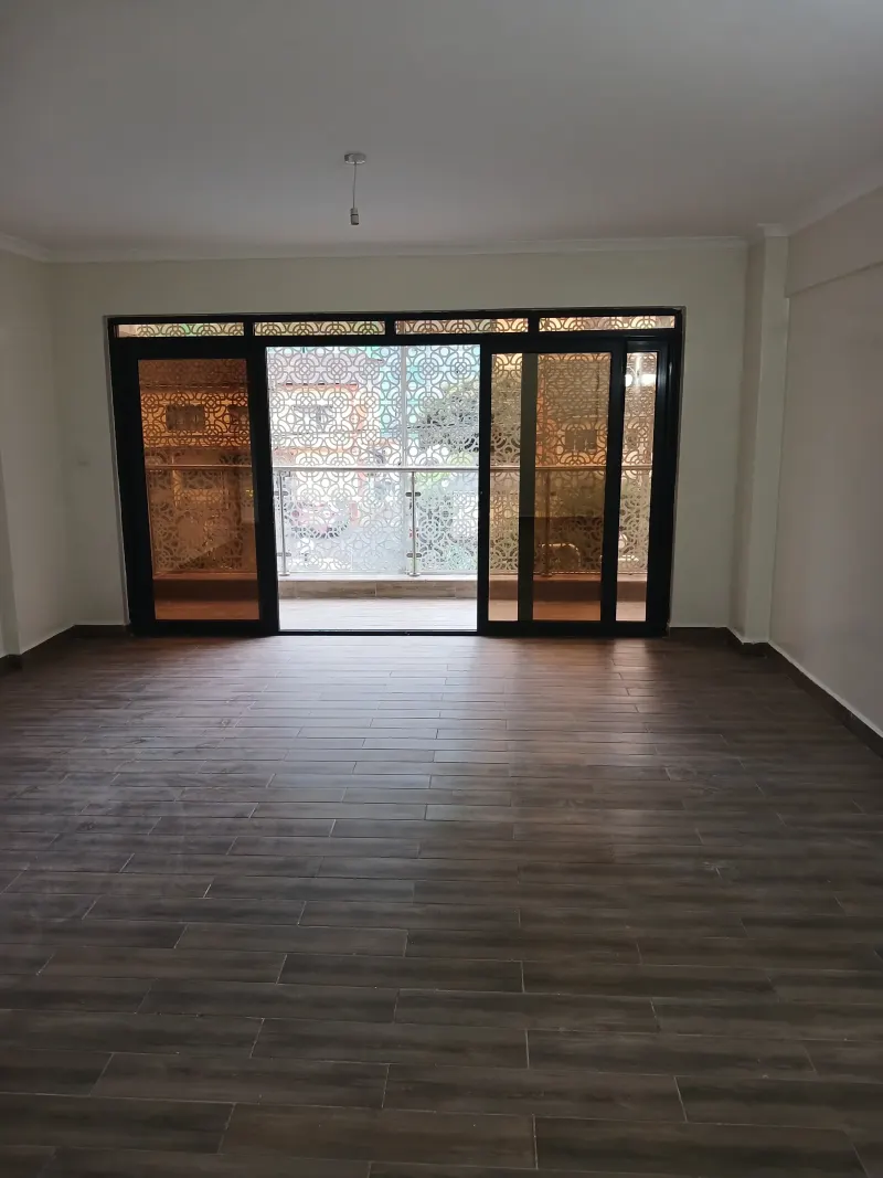 Parklands Excutive Suites