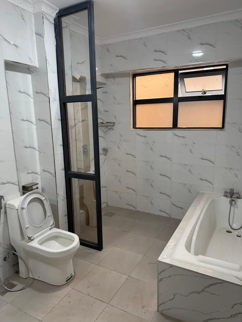 Parklands Excutive Suites