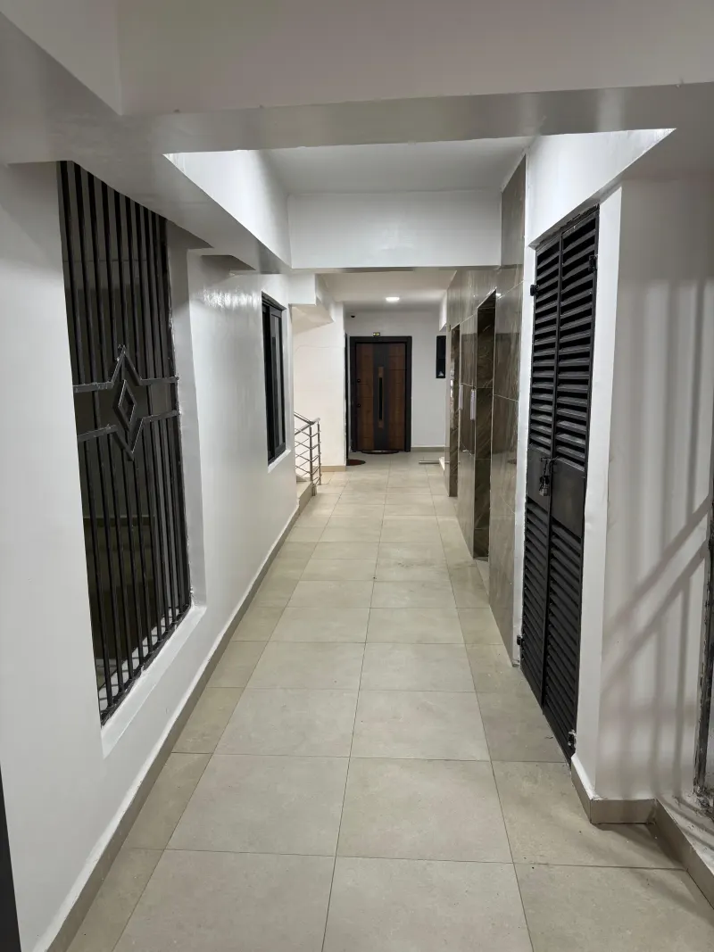 KHALEEL HOMES
