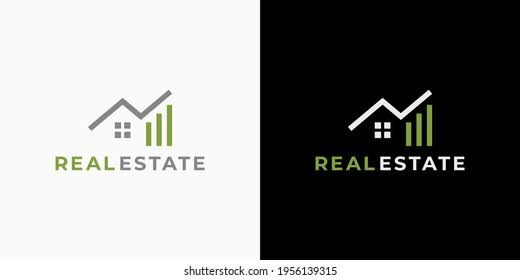 Listing Owner Image