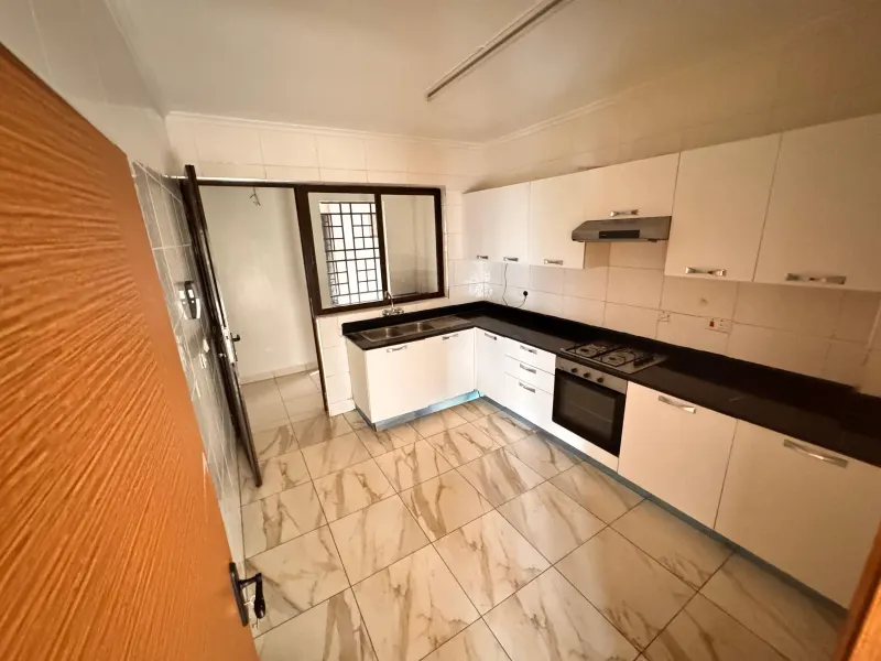ALMAS APARTMENT