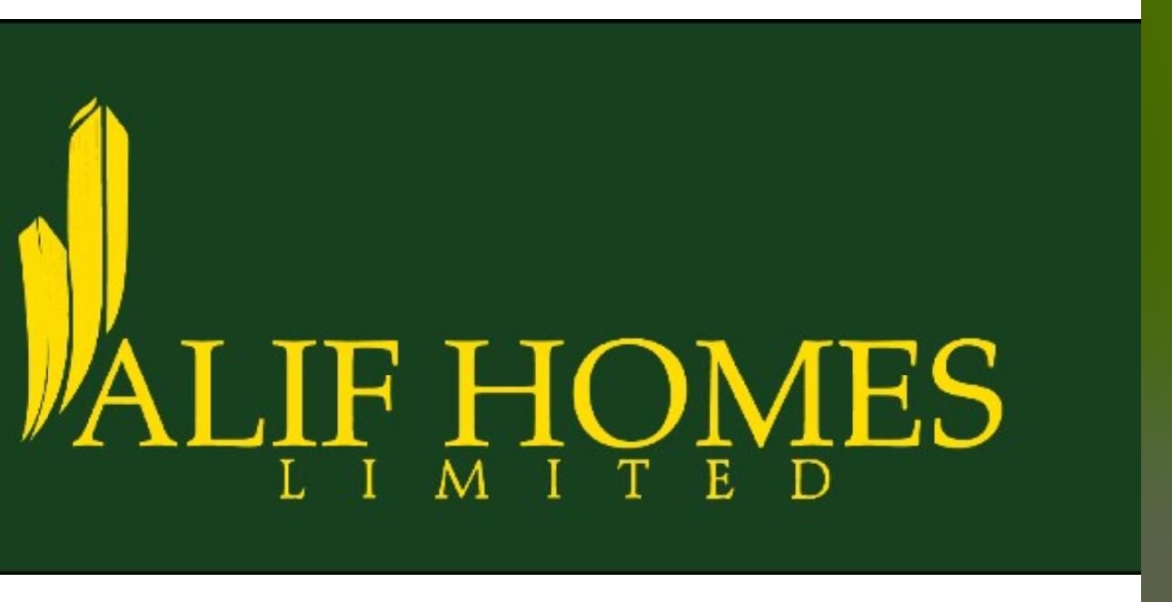 Listing Owner Image