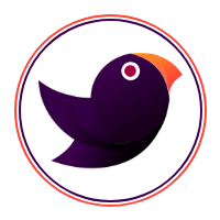 Parter Logo