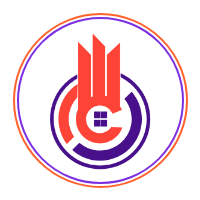 Parter Logo